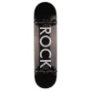 Скейтборд FOOTWORK ROCK