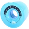 Колеса CINETIC LYNX WHEELS BLUE SS22