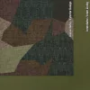 Рюкзак DAKINE CAPITOL PATCHWORK CAMO 23L SS18