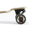 Лонгборд LANDYACHTZ TOP CAT 37 PALM