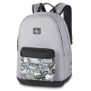 Рюкзак DAKINE DETAIL EQUIP2RIP 27L SS18
