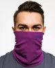 Гейтор COAL THE M.T.F. GAITER Purple