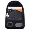 Рюкзак PARKLAND KINGSTON PLUS SS20