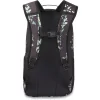 Рюкзак DAKINE URBN MISSION PACK 18L SOLSTICE FLORAL