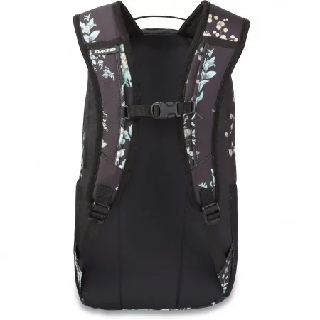 Рюкзак DAKINE URBN MISSION PACK 18L SOLSTICE FLORAL