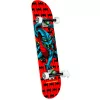 Скейтборд POWELL PERALTA CAB DRAGON ONE OFF RED 7.75" SS22