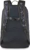 Рюкзак DAKINE JEWEL VERO 26L SS18
