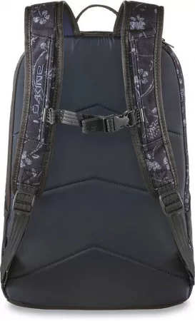 Рюкзак DAKINE JEWEL VERO 26L SS18