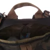 Рюкзак BURTON RIDERS PACK 25L
