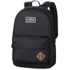 Рюкзак DAKINE 365 PACK BLACK 21L SS18