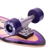 Круизер Z-FLEX ZFX Comp CRUISER 27"