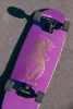 Круизер LANDYACHTZ TUGBOAT - UV BENGAL SS21