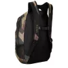 Рюкзак DAKINE EVE PATCHWORK 28L SS17