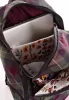 Рюкзак DAKINE PROM 25L