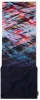 Бандана-труба BUFF POLAR Wayly Multi