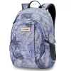 Рюкзак DAKINE GARDEN BREEZEWAY 20L SS19