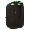 Рюкзак OGIO LEWIS PACK NOISE 22.5L SS21