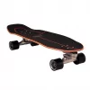Серфскейт CARVER C7 KAI LENNY LAVA SURFSKATE COMPLETE 31"