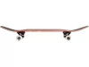Скейтборд GLOBE G3 BAR Red SS21