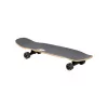 Круизер DB LONGBOARDS EYE 32"