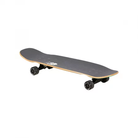 Круизер DB LONGBOARDS EYE 32"