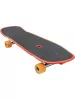 Круизер GLOBE APERTURE Cult of Freedom/Portal SS21