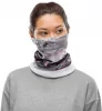 Бандана-труба BUFF POLAR Fugia Multi