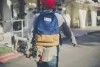 Рюкзак DAKINE 365 PACK 21L