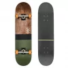 Скейтборд GLOBE G2 HALF DIP 2 Dark Maple/Hunter Green SS21