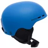 Шлем KYOTO KOEN BLUE
