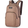 Рюкзак DAKINE CAMPUS M 25L PIPESTONE