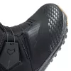 Ботинки для сноуборда NIDECKER ALTAI W BLACK 2026