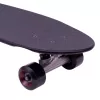 Круизер Z-FLEX DRAGON SHOREBREAK 30"