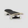 Скейтборд POWELL PERALTA VALLELY ELEPHANT GRAY 8"