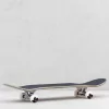 Скейтборд GLOBE G1 INSIGNIA Maple/Thornbush SS21