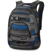 Рюкзак DAKINE EXPLORER SKYWAY 26L SS18