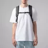 Рюкзак DAKINE CAMPUS DARK ASHCROFT CAMO 33L SS21