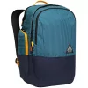 Рюкзак OGIO CLARK PACK YELLOW TAIL 26L SS21