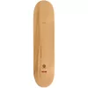 Дека для скейтборда ELEMENT SEAL 8" SS22