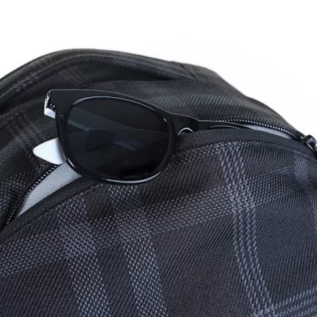 Рюкзак DAKINE CAMPUS BANDON 25L SS18