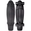 Лонгборд PENNY NICKEL 27" BLACKOUT