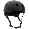 Шлем PRO-TEC CLASSIC SKATE Matte Black