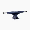 Подвески для лонгборда BEAR GRIZZLY GEN 6 - 180MM 50 DEGREE Baseplate - Astral Blue SS21