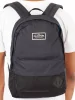 Рюкзак DAKINE 365 PACK TABOR 21L SS18