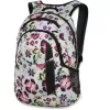 Рюкзак DAKINE GARDEN ZANDRA 20L SS18