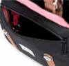 Рюкзак HERSCHEL LITTLE AMERICA MID-VOLUME LIGHT SS20