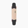 Лонгборд LANDYACHTZ TONY DANZA LOGO 39.9″