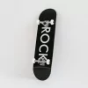 Скейтборд FOOTWORK ROCK