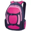 Рюкзак DAKINE MISSION WOMEN'S BIRDY 25L SS17