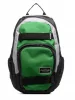 Рюкзак DAKINE ATLAS AUGUSTA 25L SS18